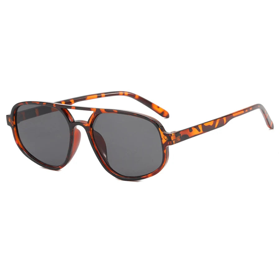 Avenor Sonnenbrille