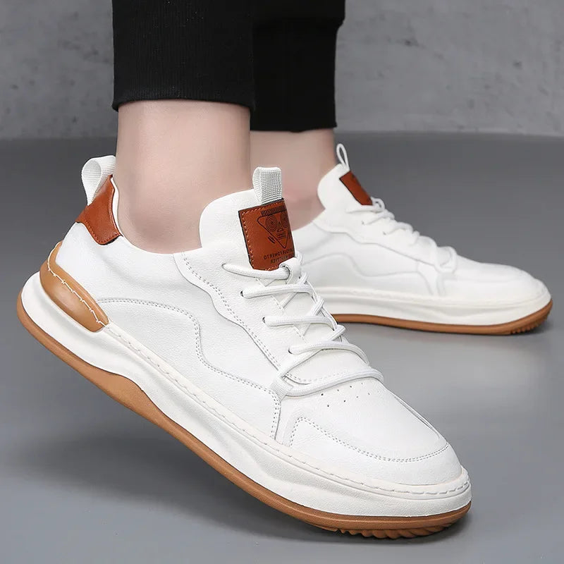 Sneaker Darsen Urban