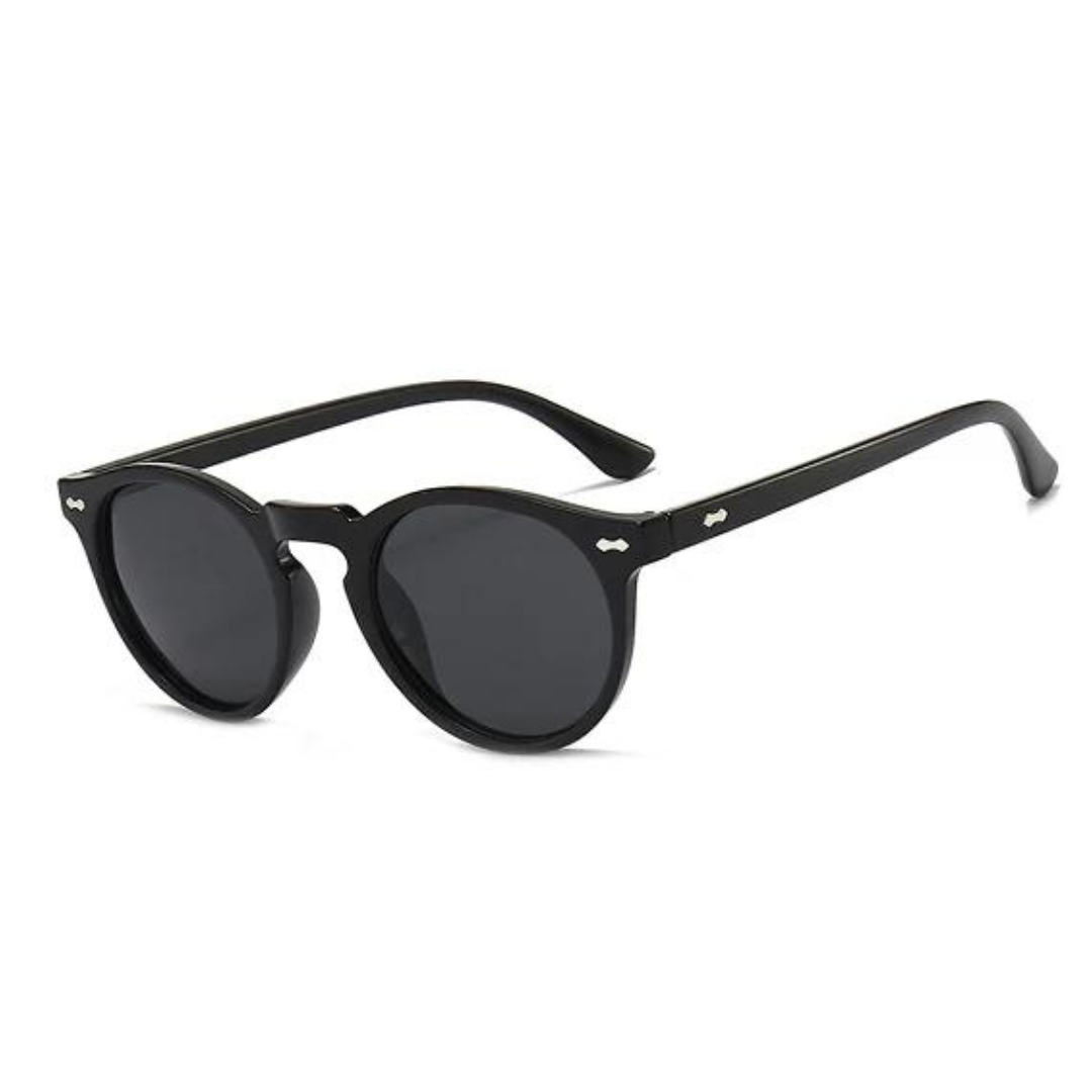 Sonnenbrille Riviera Beach